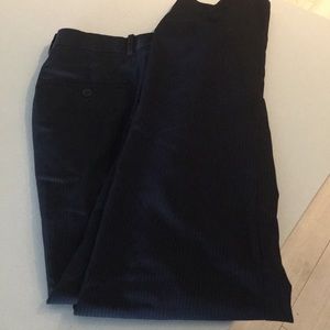 3️⃣for2️⃣0️⃣❗️❗️ Perry Ellis striped dress pants